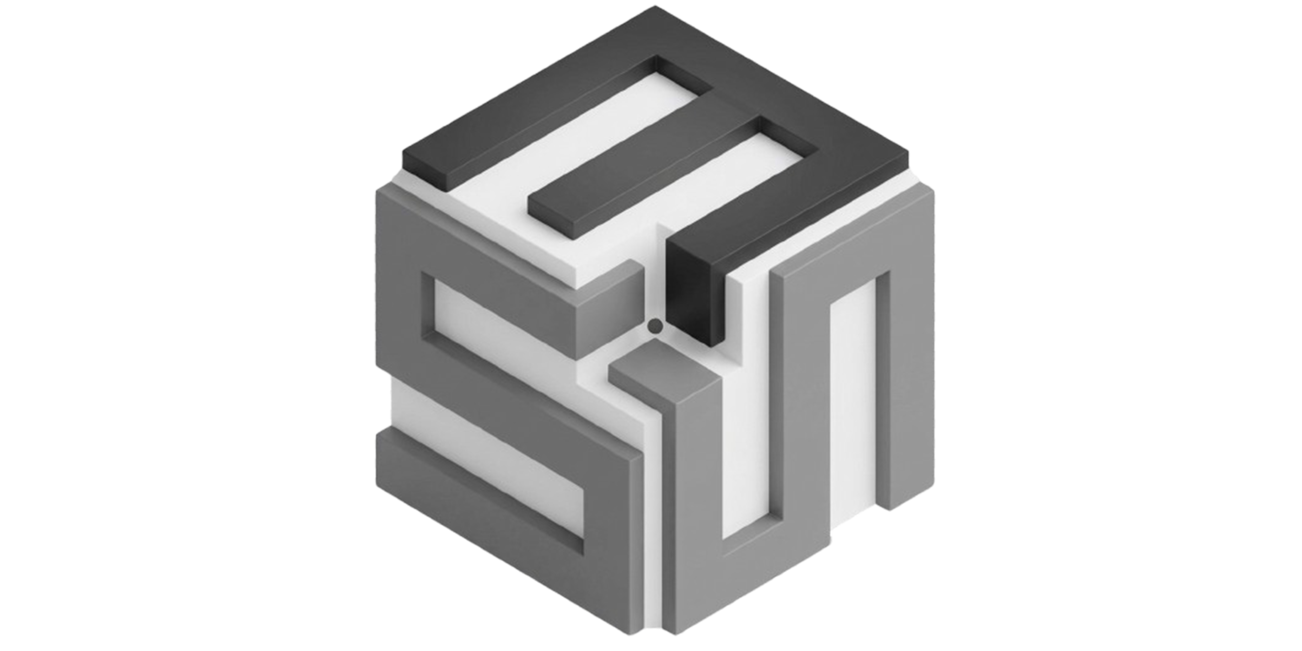MSS