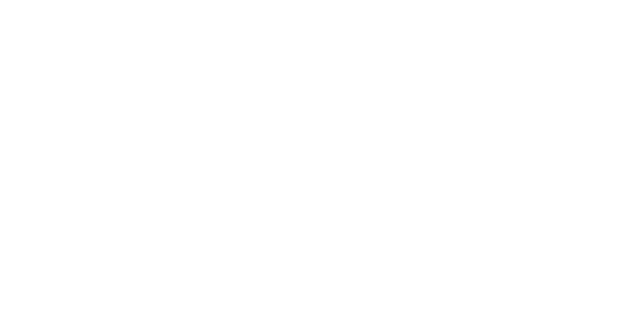 SATWA